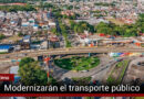 Comenzó la actualización del Plan Maestro de Movilidad que de Villavicencio