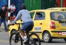 El jueves 2 de febrero será el primer Día sin carro y sin moto en Villavicencio